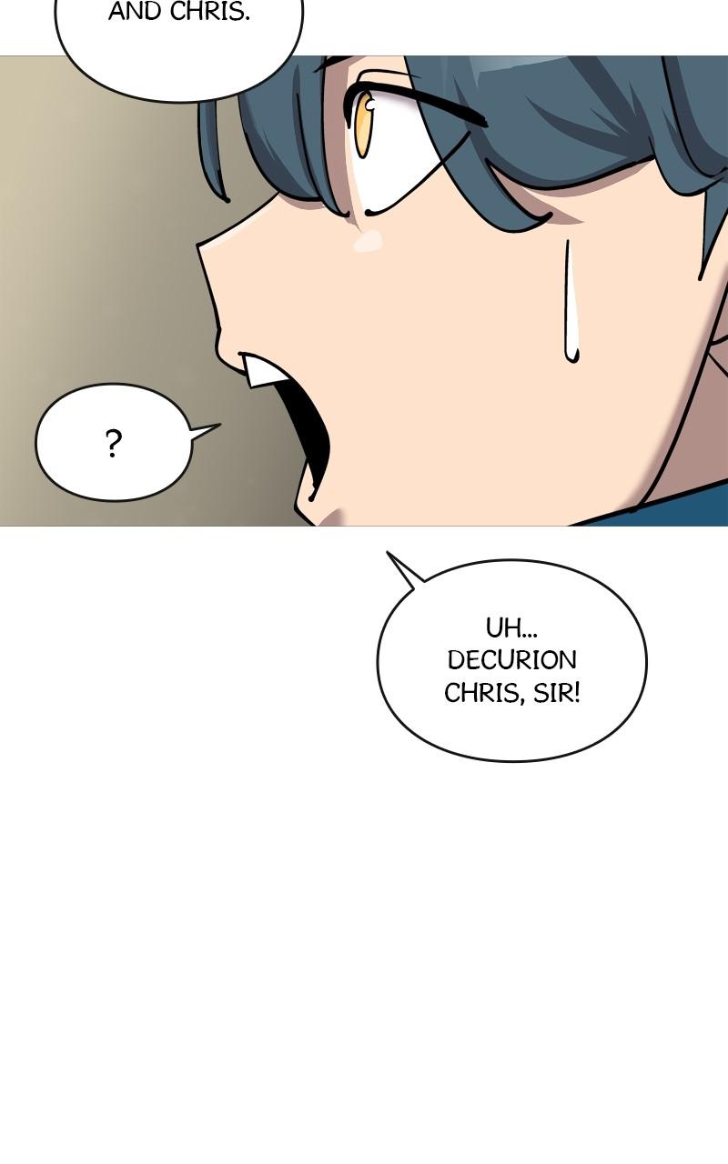 Read Becoming the Monarch Manga Online
