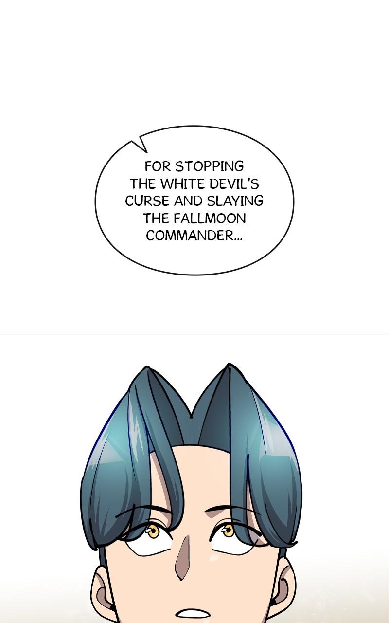 Read Becoming the Monarch Manga Online