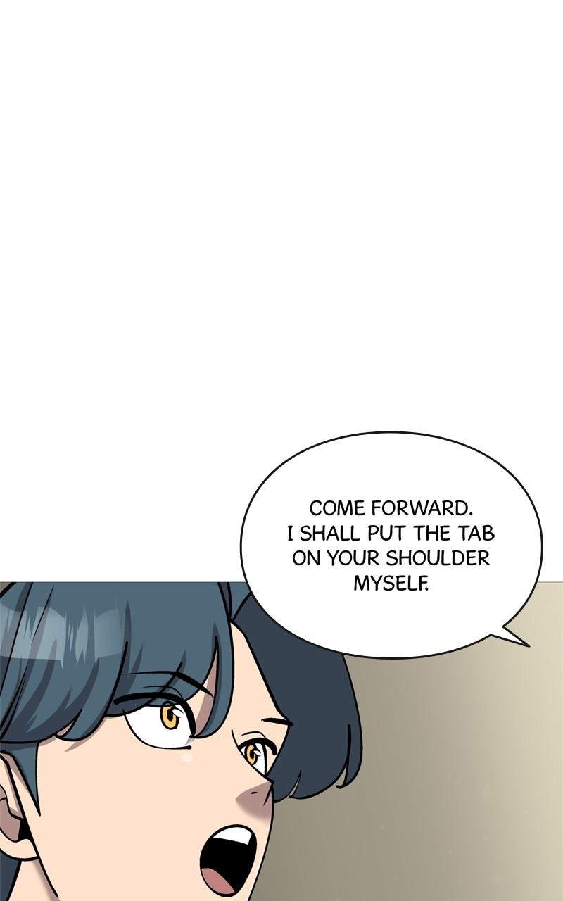Read Becoming the Monarch Manga Online