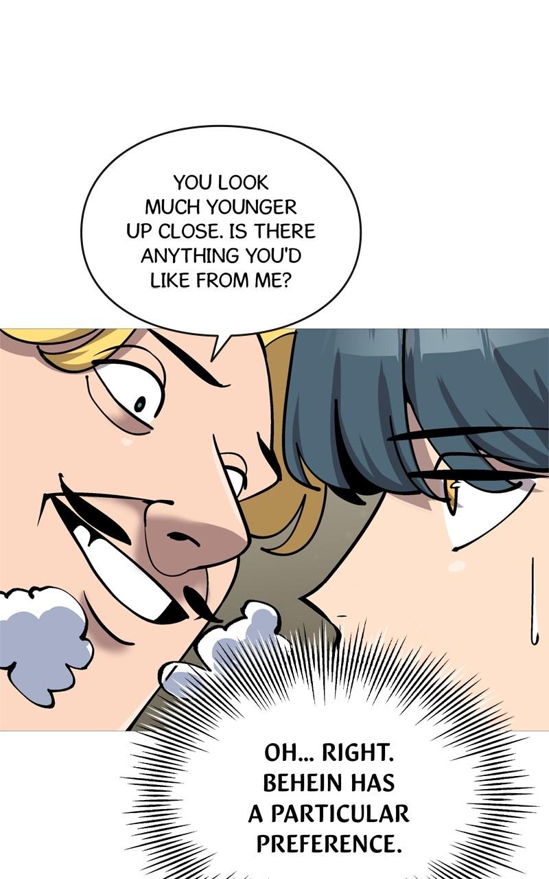 Read Becoming the Monarch Manga Online