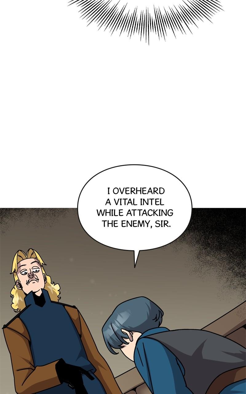 Read Becoming the Monarch Manga Online