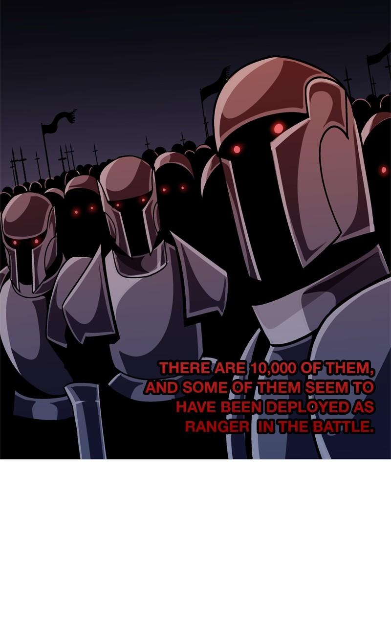 Read Becoming the Monarch Manga Online