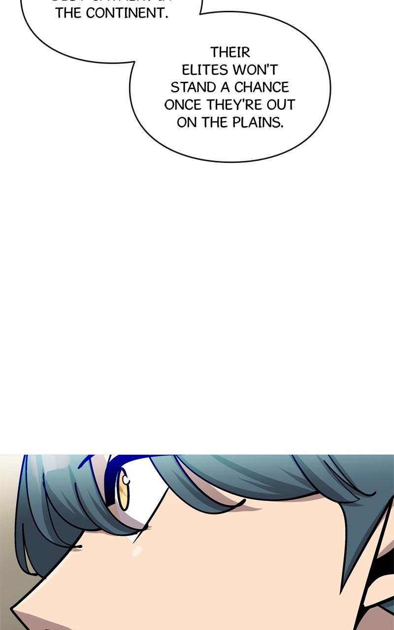 Read Becoming the Monarch Manga Online