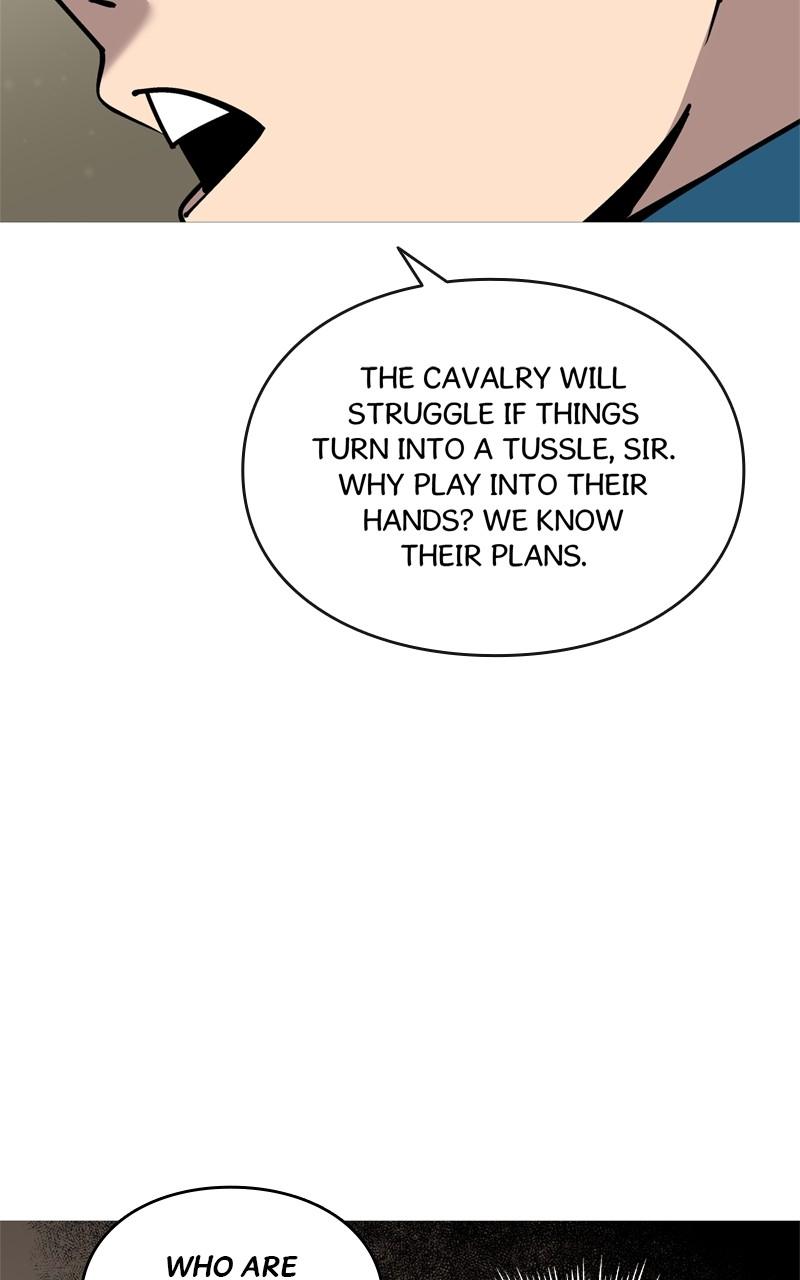 Read Becoming the Monarch Manga Online