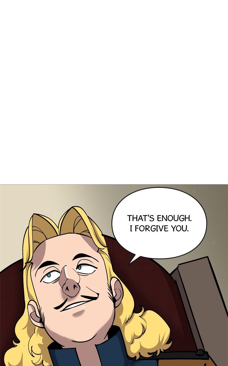 Read Becoming the Monarch Manga Online
