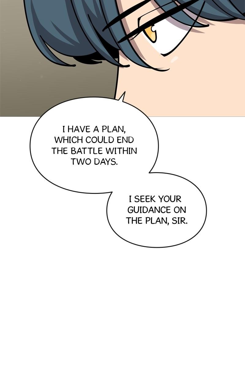 Read Becoming the Monarch Manga Online