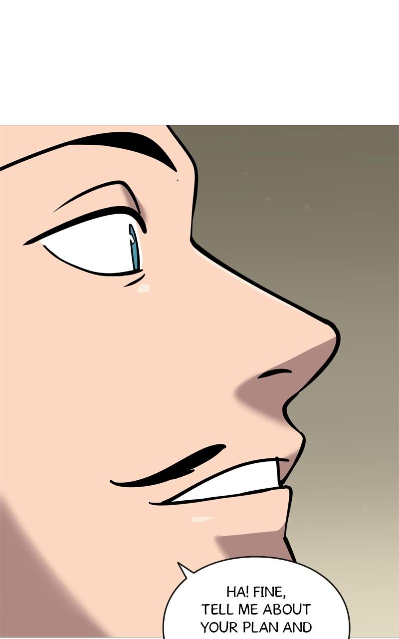 Read Becoming the Monarch Manga Online