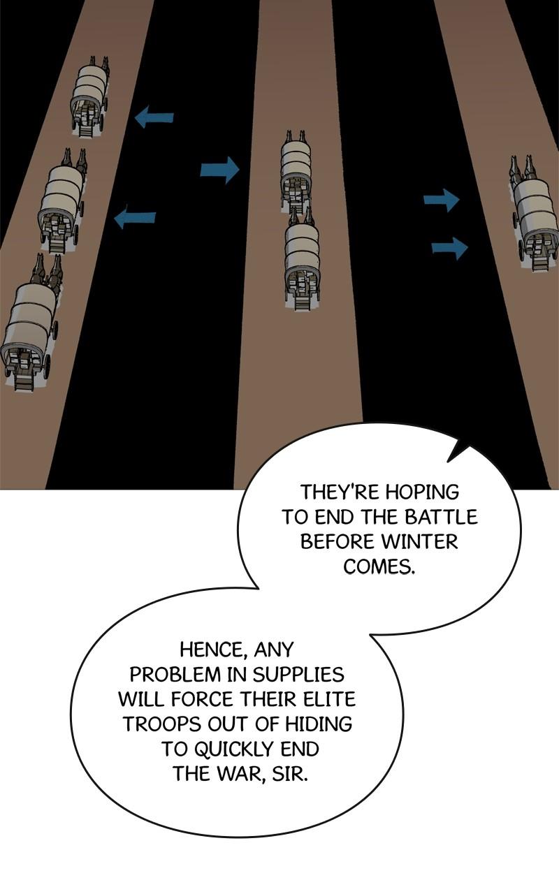 Read Becoming the Monarch Manga Online