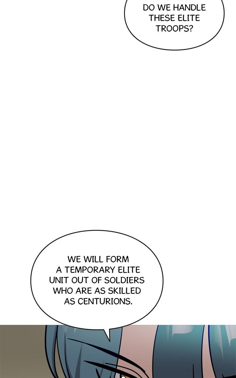 Read Becoming the Monarch Manga Online