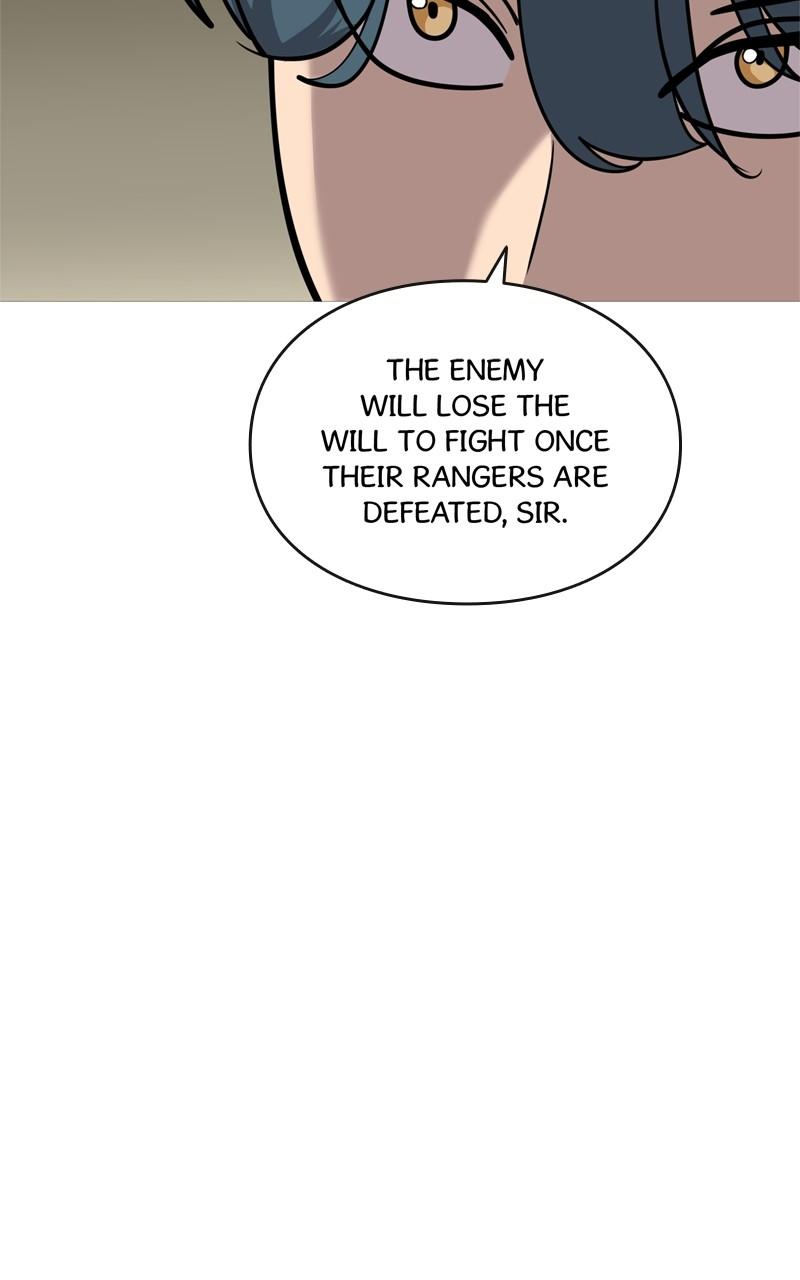 Read Becoming the Monarch Manga Online