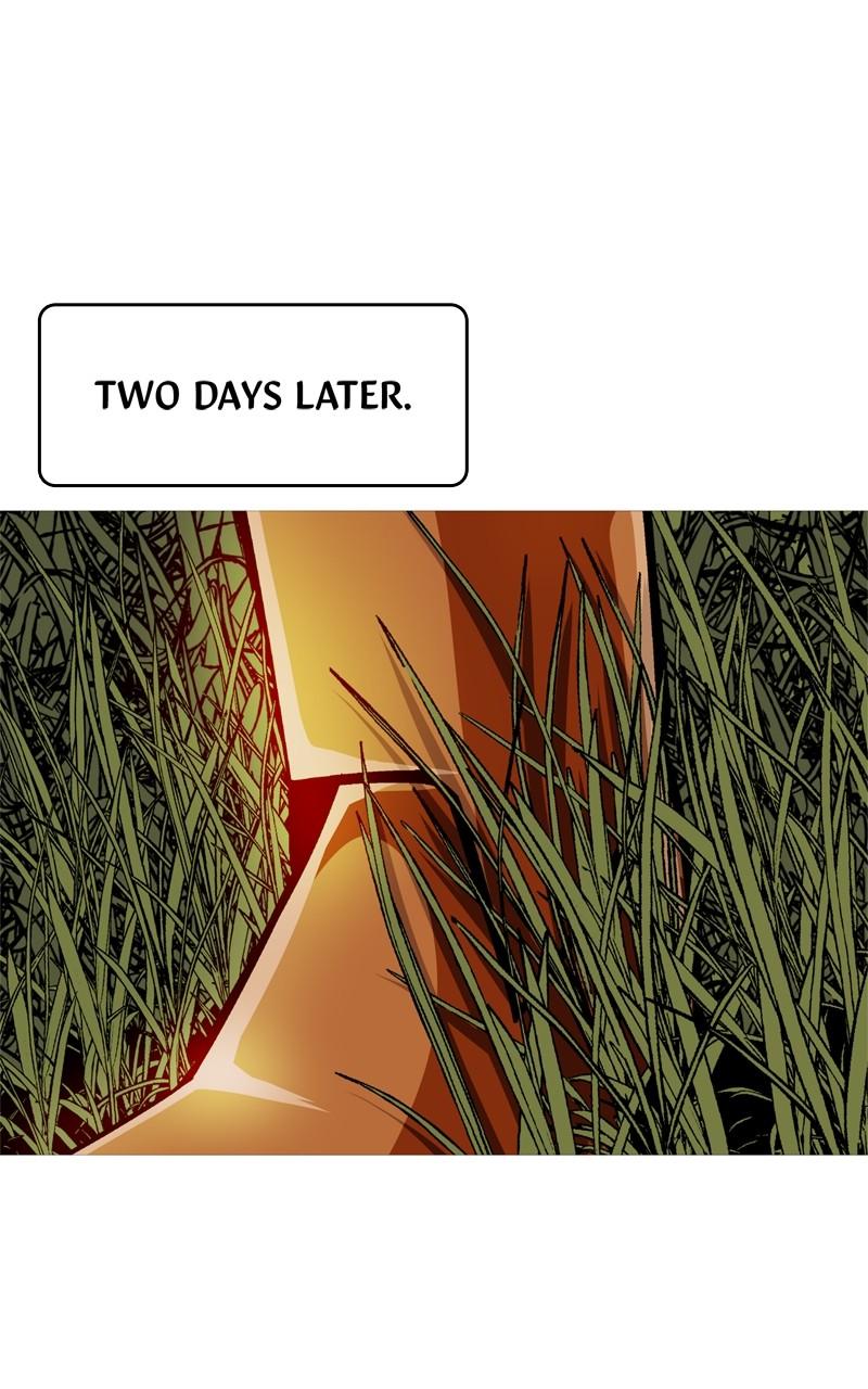 Read Becoming the Monarch Manga Online
