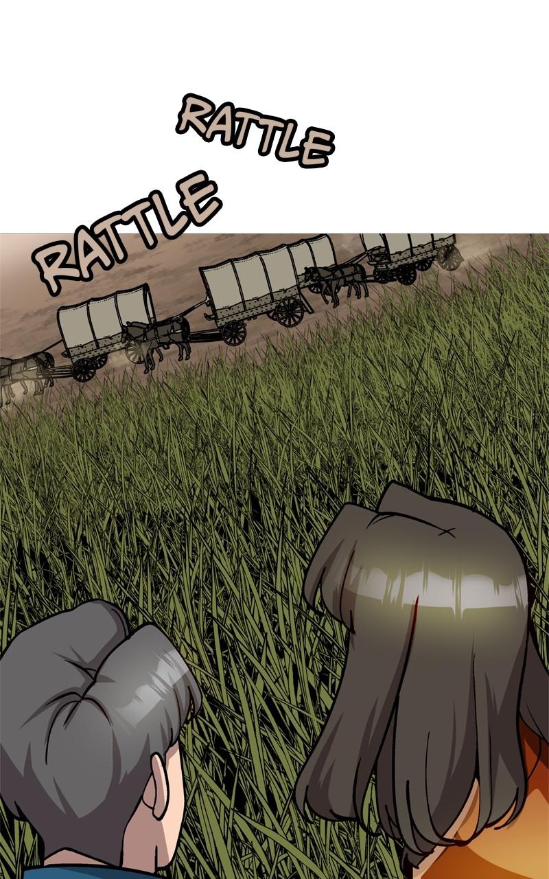Read Becoming the Monarch Manga Online
