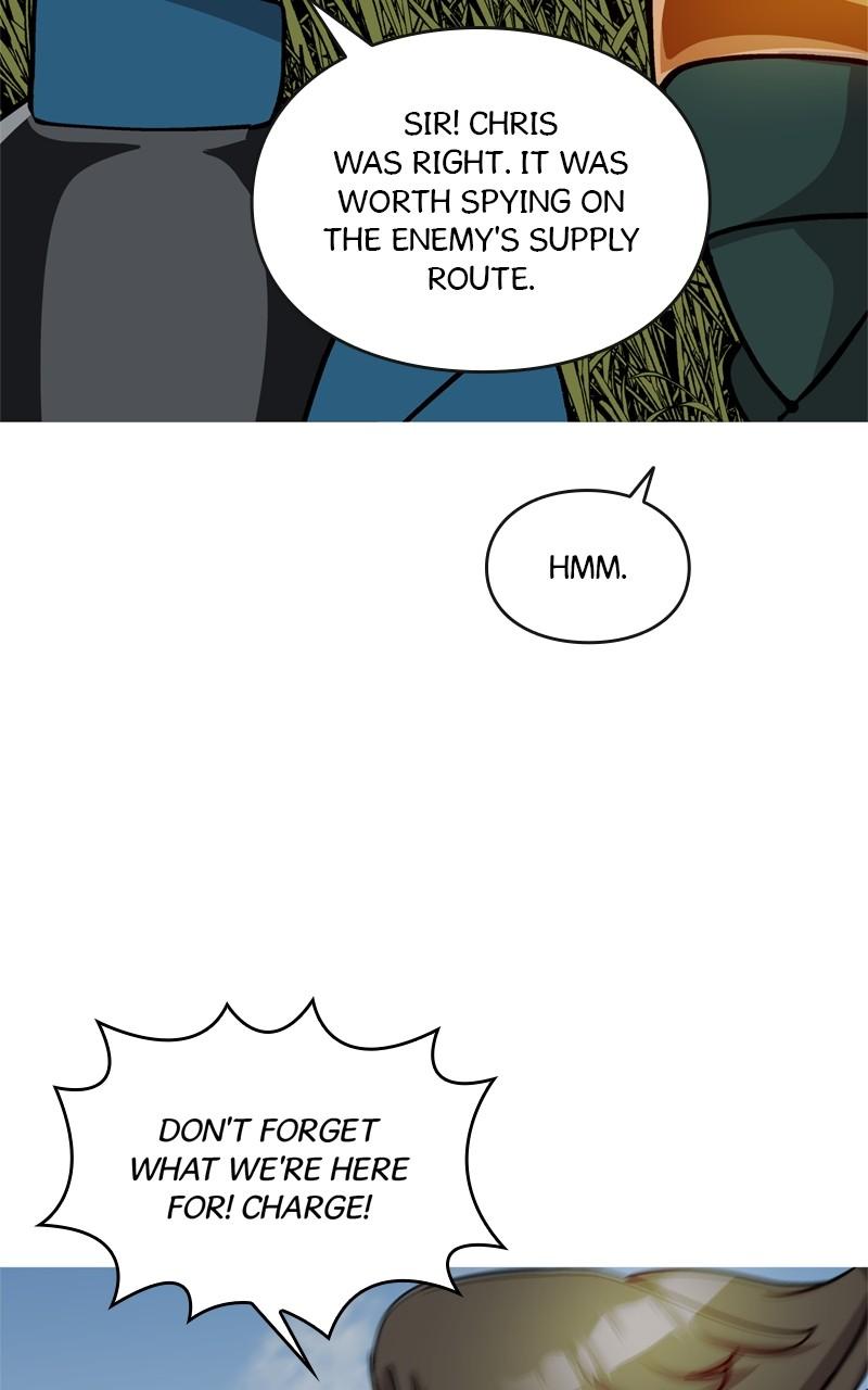 Read Becoming the Monarch Manga Online