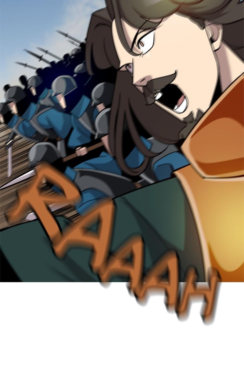 Read Becoming the Monarch Manga Online