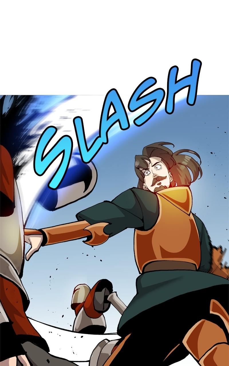 Read Becoming the Monarch Manga Online