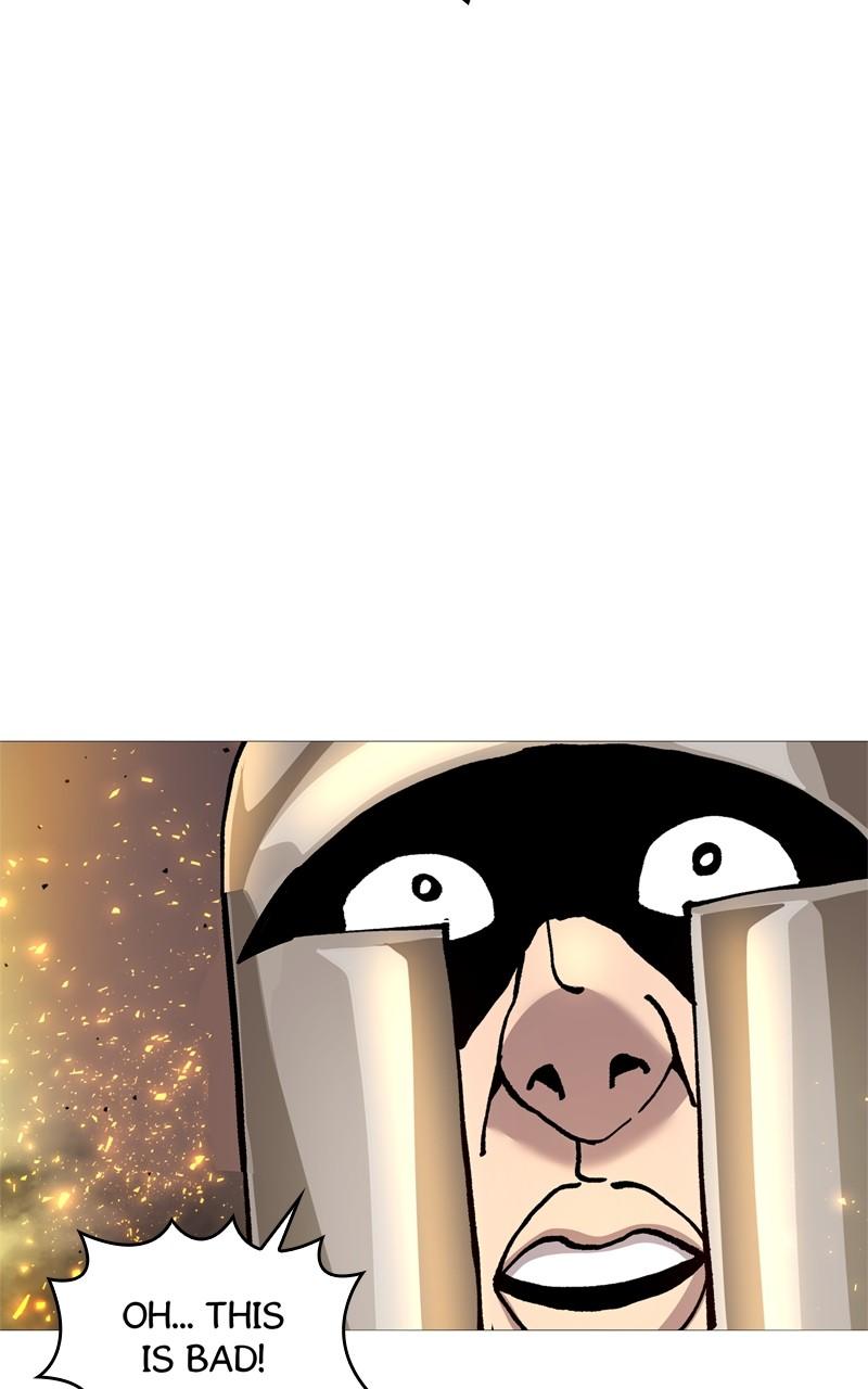 Read Becoming the Monarch Manga Online