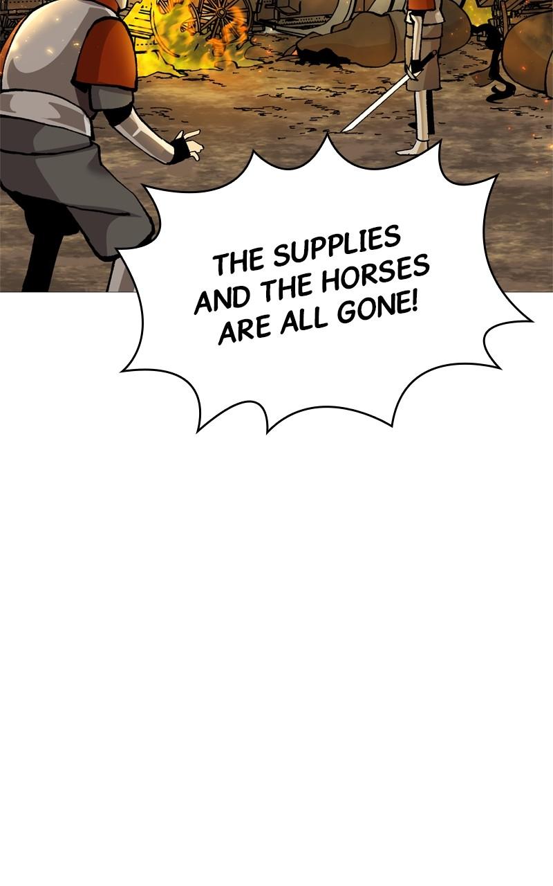 Read Becoming the Monarch Manga Online