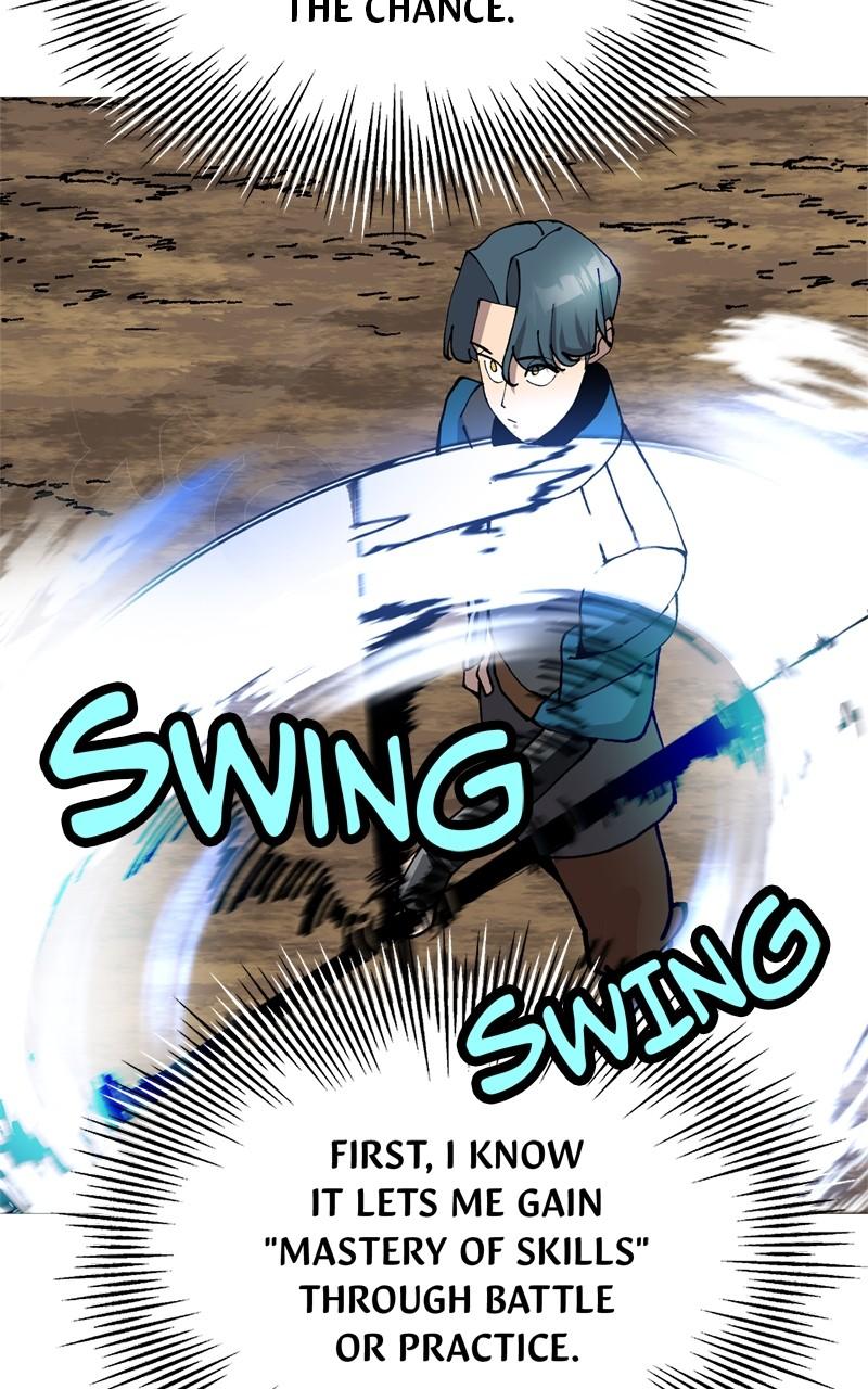 Read Becoming the Monarch Manga Online