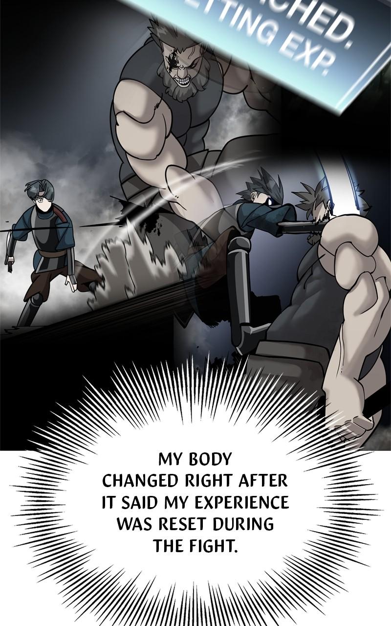 Read Becoming the Monarch Manga Online