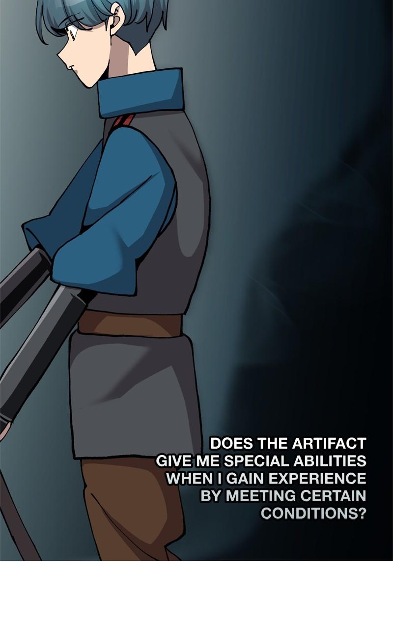 Read Becoming the Monarch Manga Online