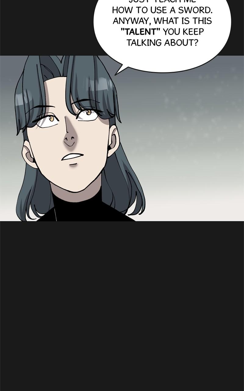 Read Becoming the Monarch Manga Online