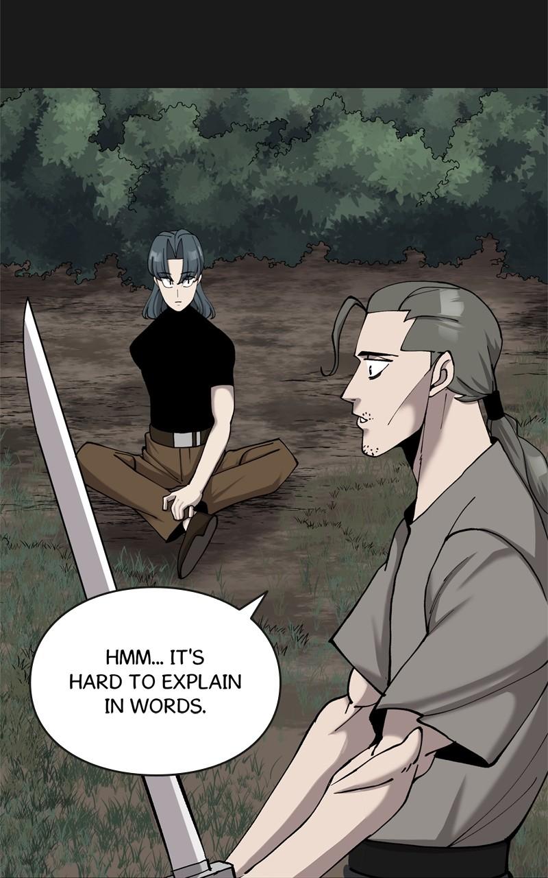 Read Becoming the Monarch Manga Online