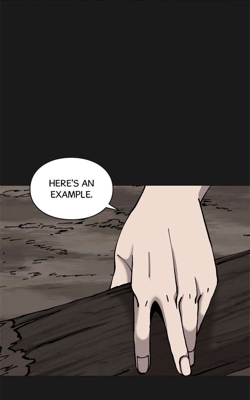 Read Becoming the Monarch Manga Online