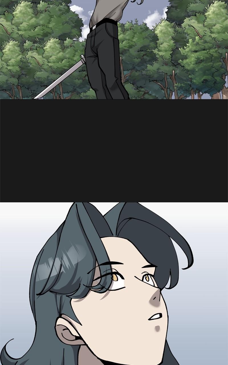 Read Becoming the Monarch Manga Online