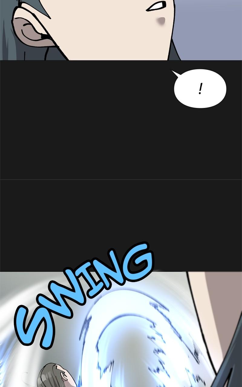 Read Becoming the Monarch Manga Online