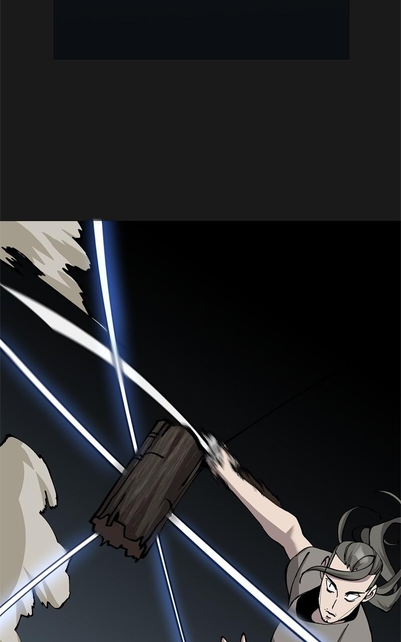Read Becoming the Monarch Manga Online