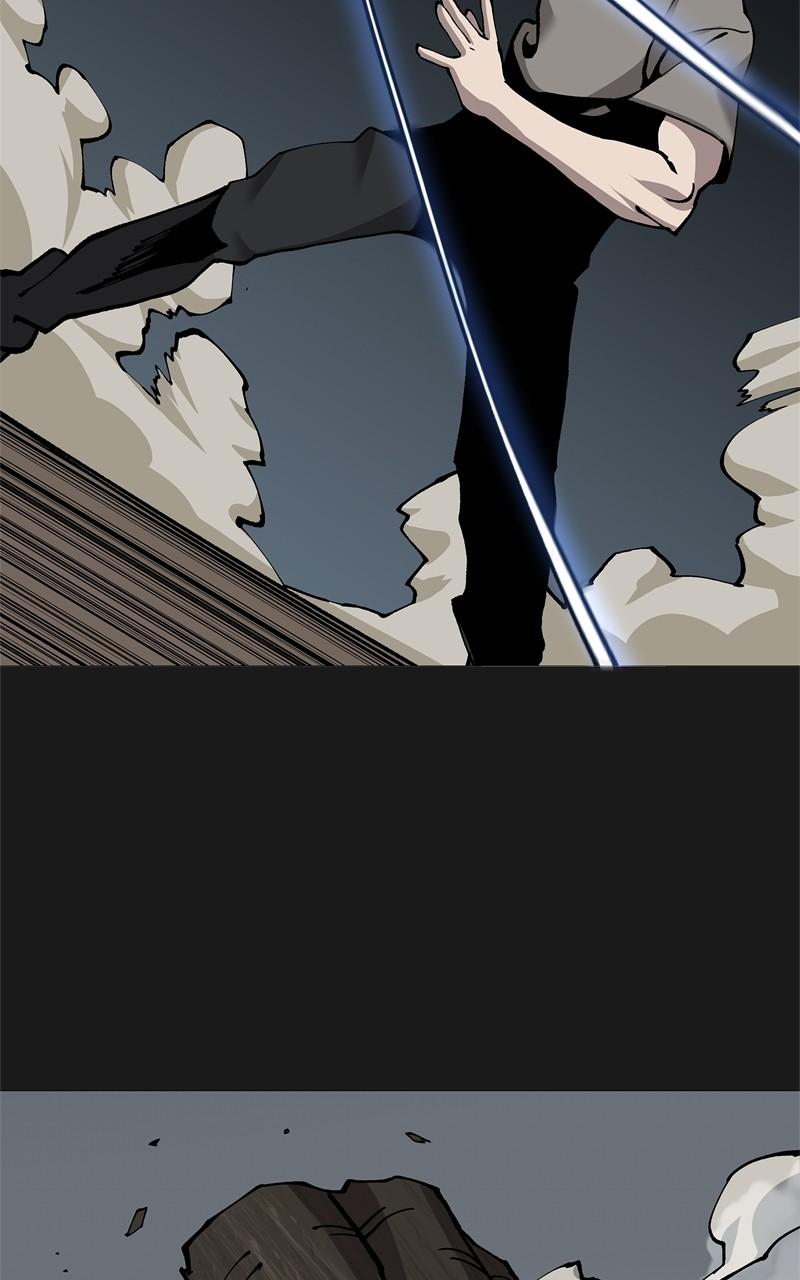 Read Becoming the Monarch Manga Online
