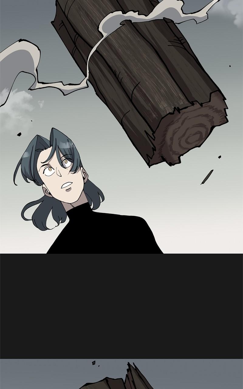 Read Becoming the Monarch Manga Online