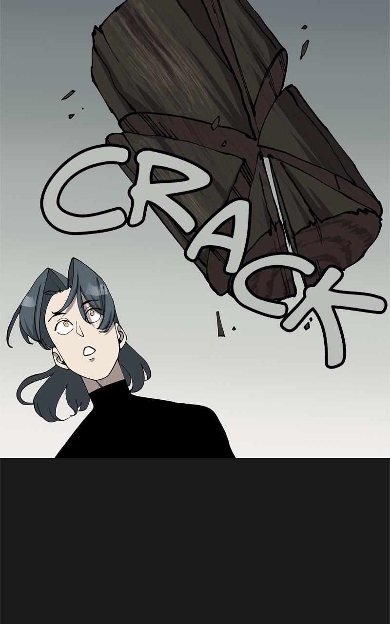Read Becoming the Monarch Manga Online