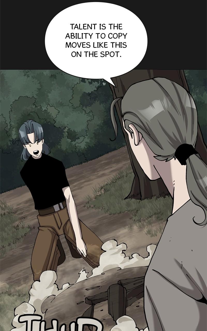Read Becoming the Monarch Manga Online