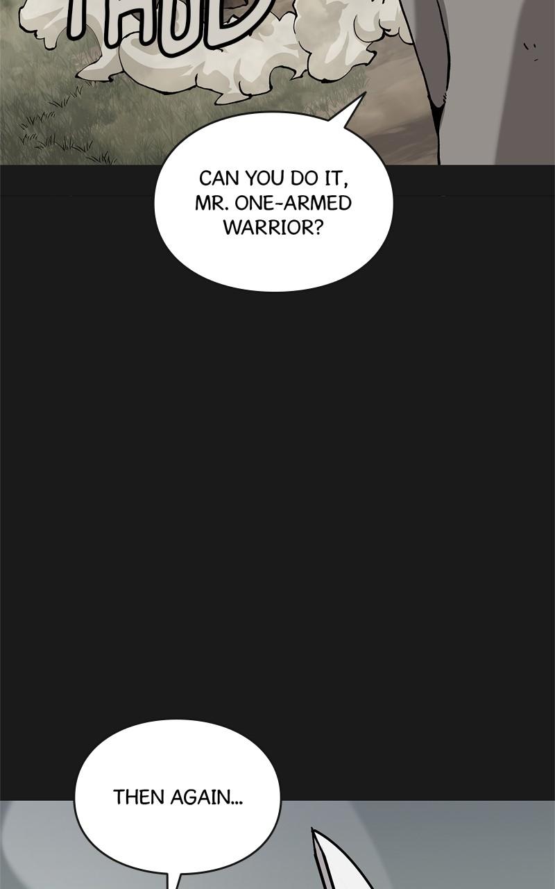 Read Becoming the Monarch Manga Online