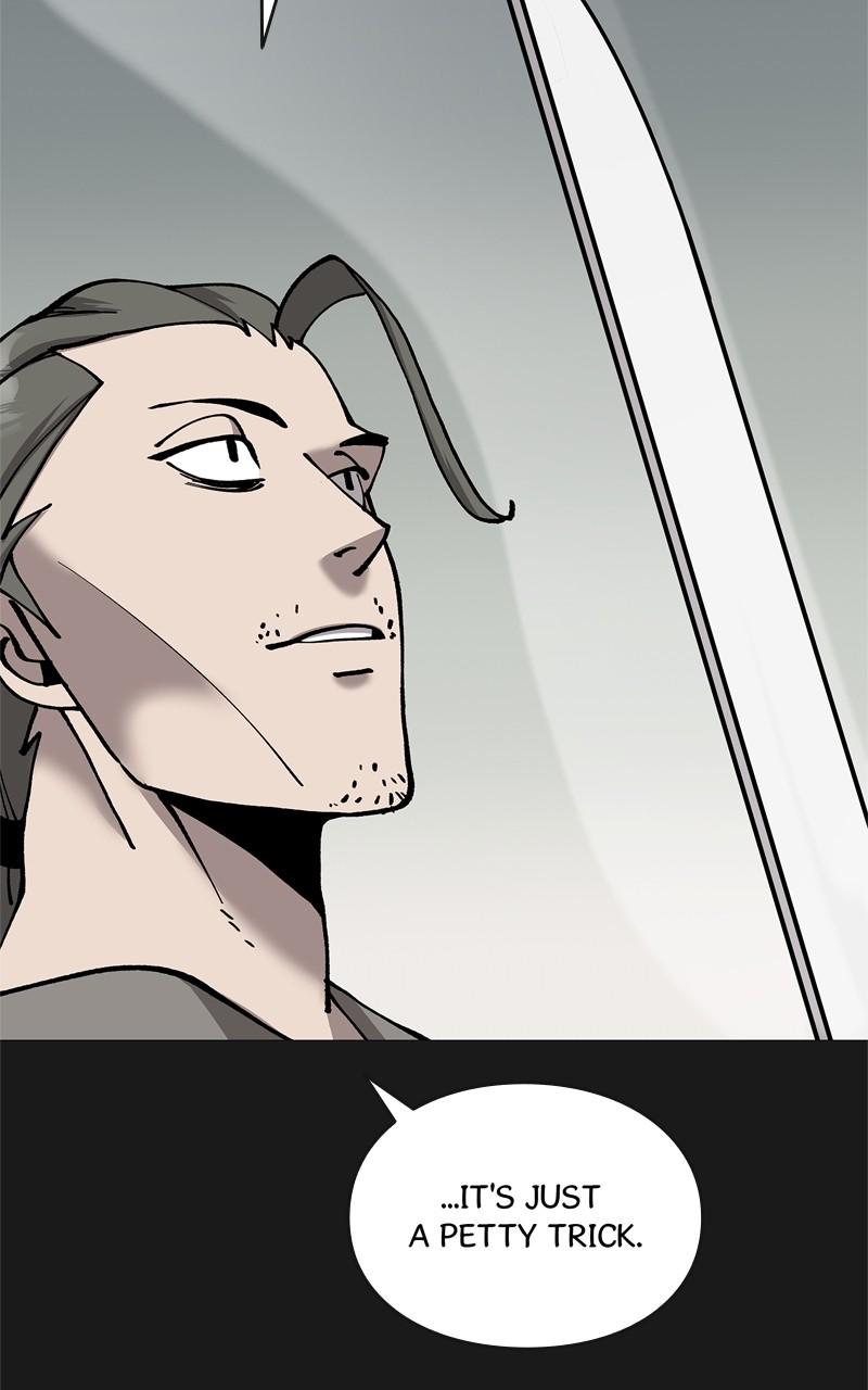 Read Becoming the Monarch Manga Online