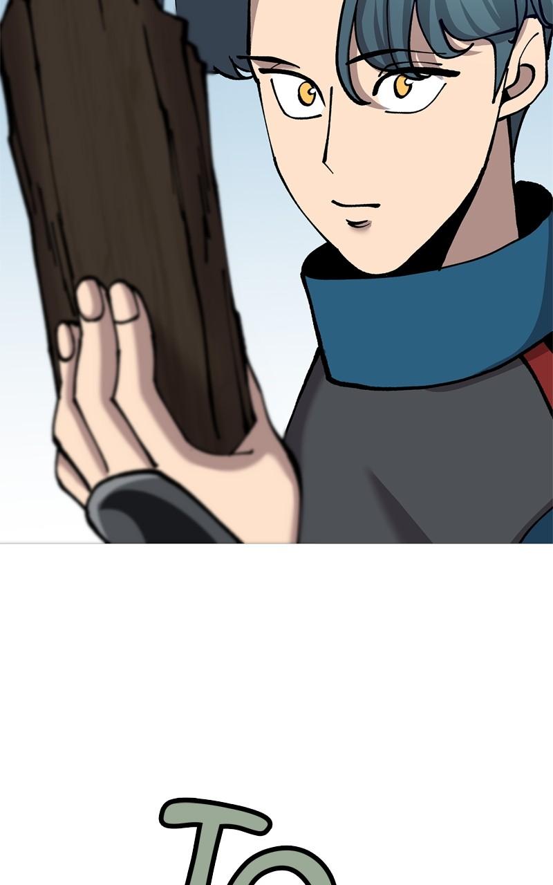 Read Becoming the Monarch Manga Online