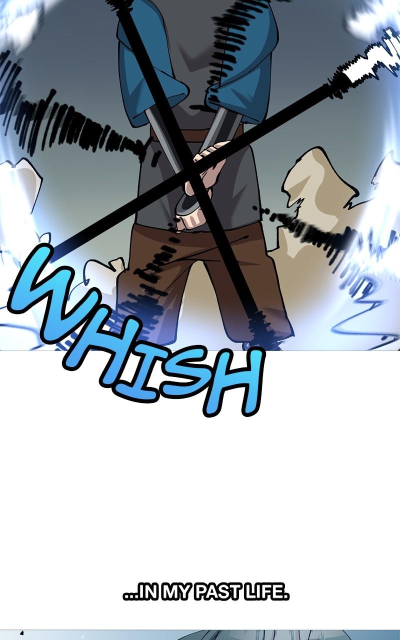 Read Becoming the Monarch Manga Online