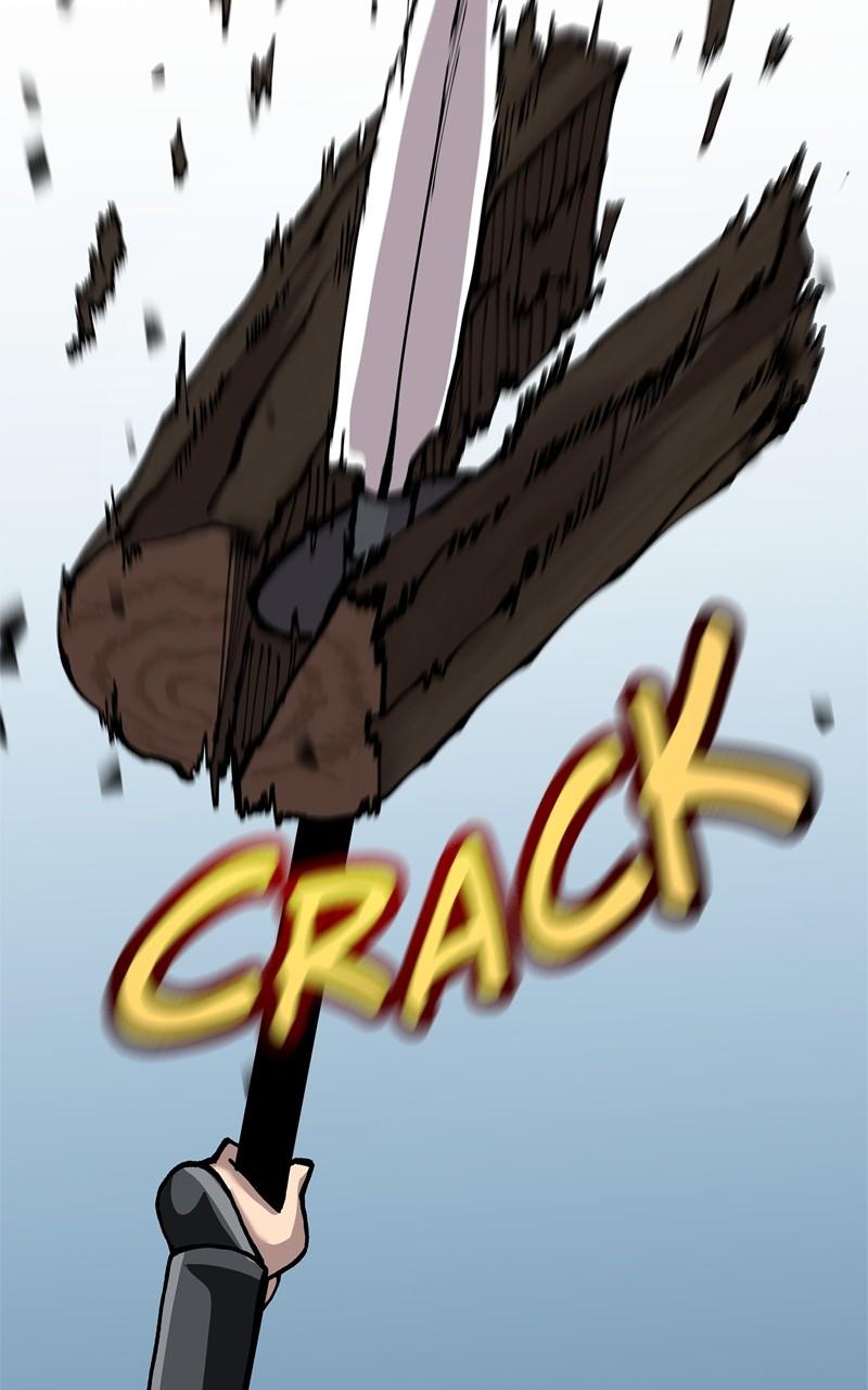 Read Becoming the Monarch Manga Online