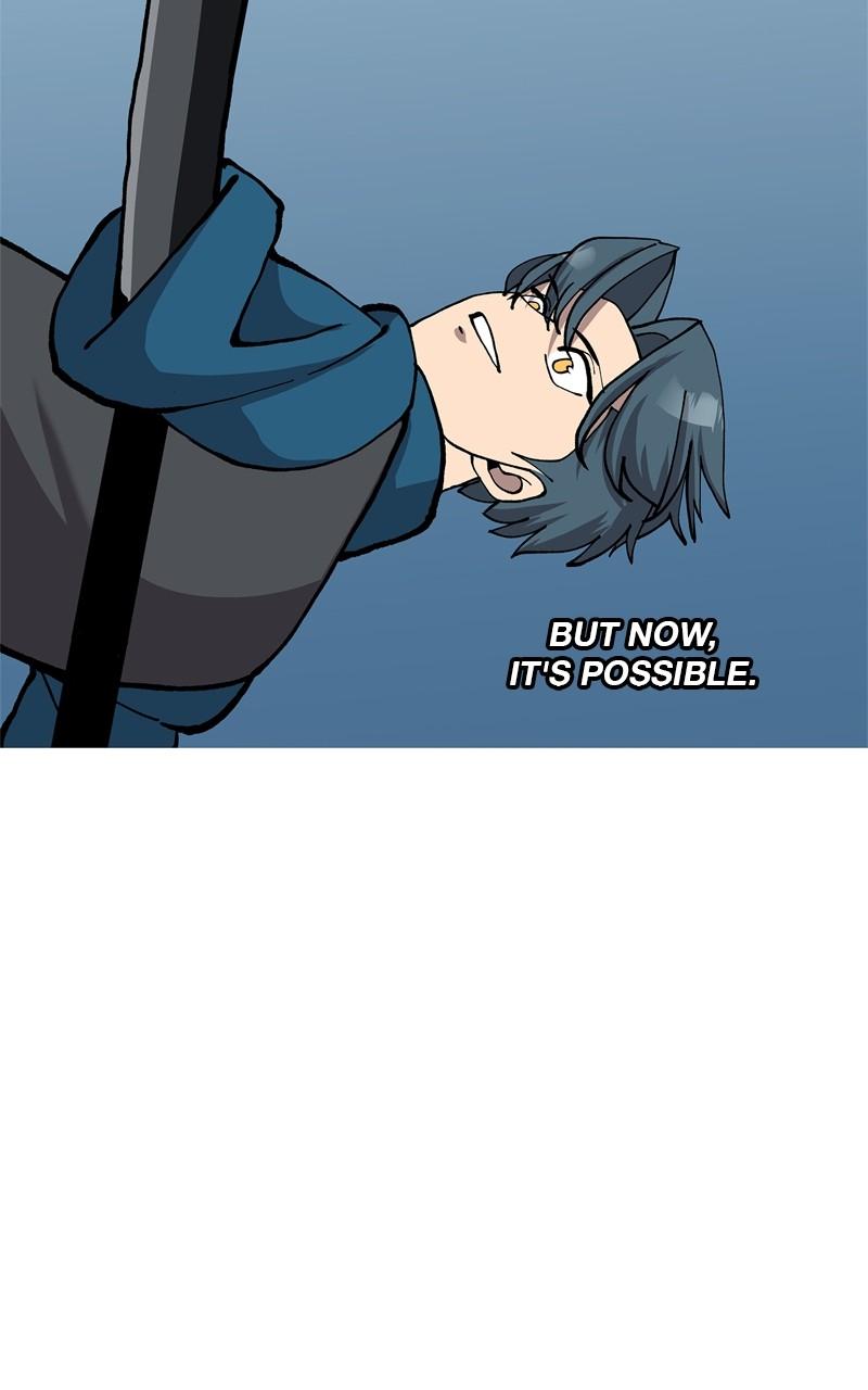 Read Becoming the Monarch Manga Online