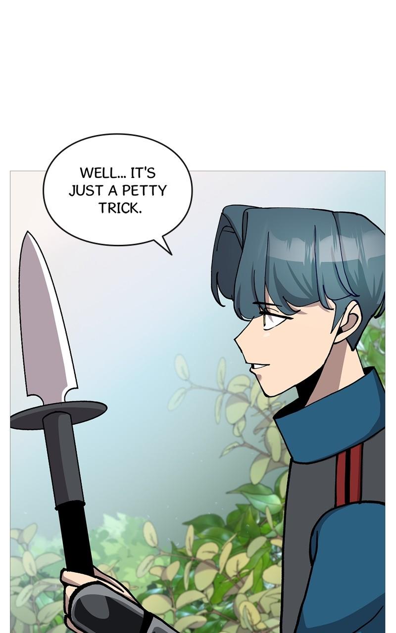 Read Becoming the Monarch Manga Online