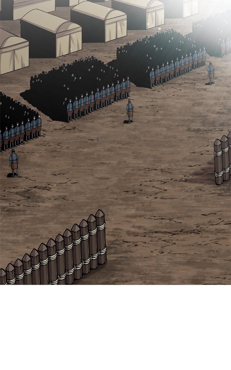 Read Becoming the Monarch Manga Online