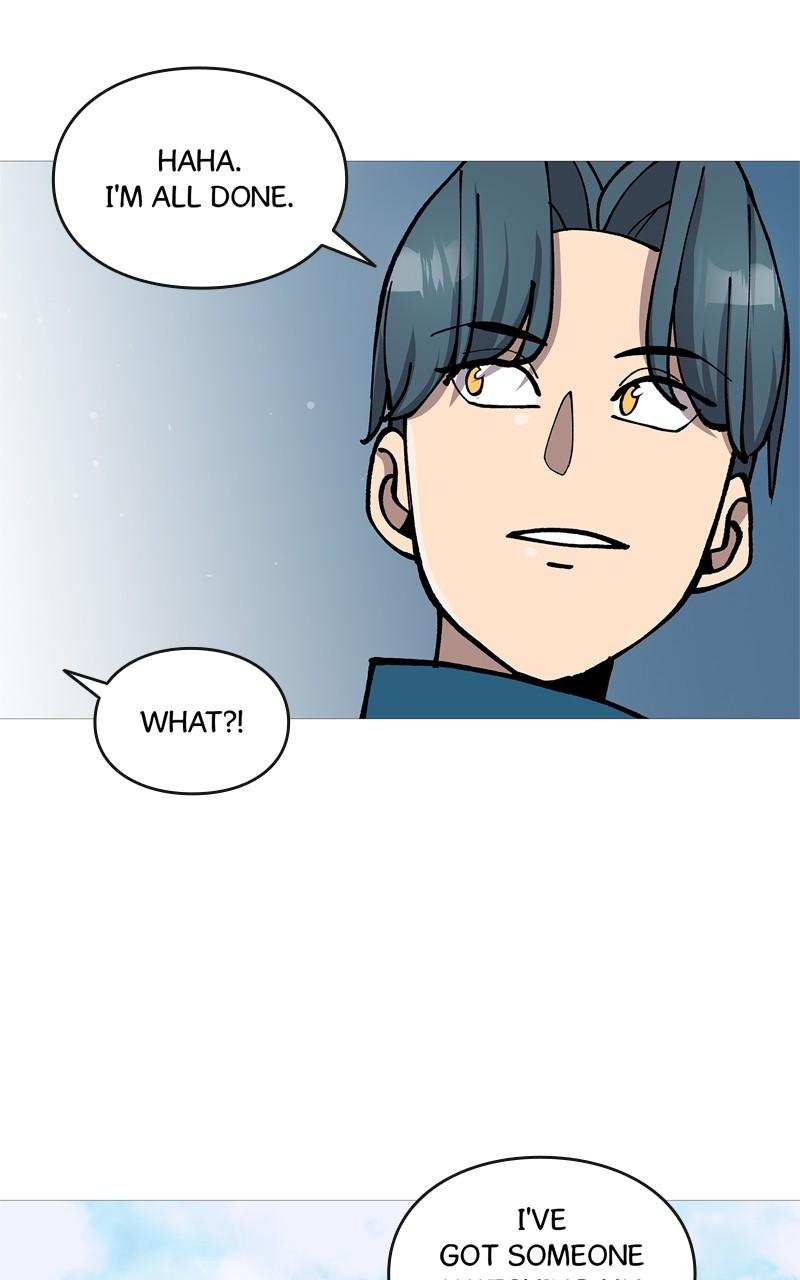 Read Becoming the Monarch Manga Online