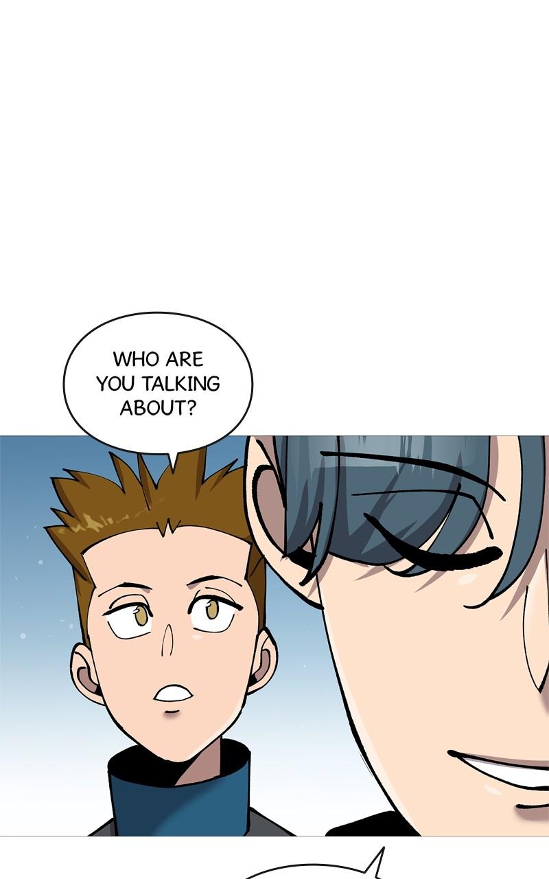 Read Becoming the Monarch Manga Online