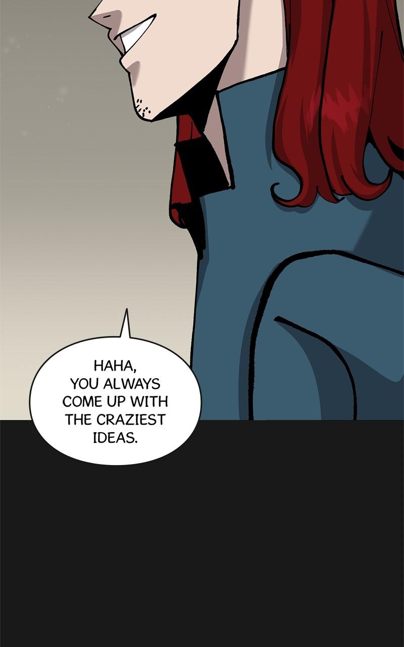 Read Becoming the Monarch Manga Online