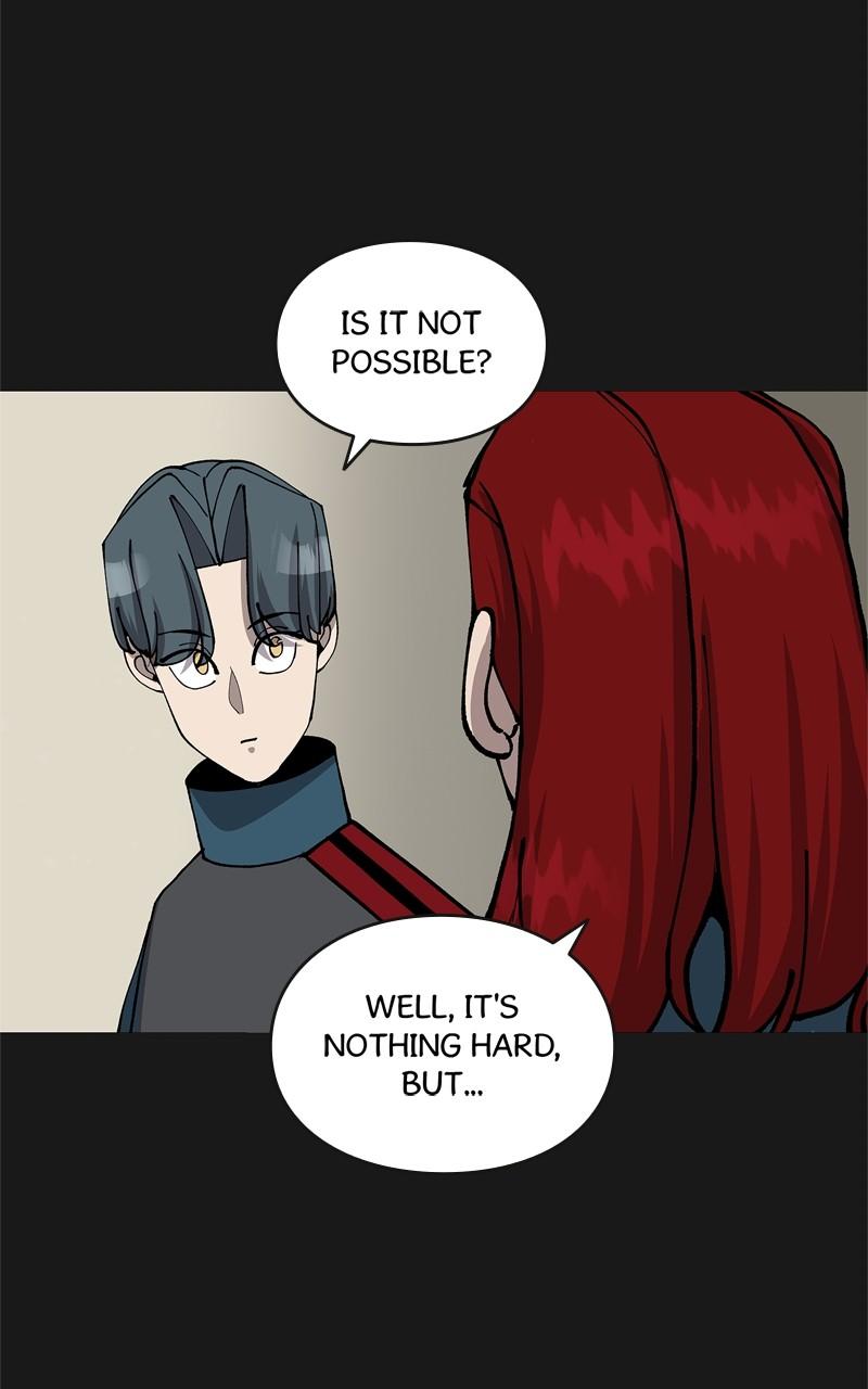 Read Becoming the Monarch Manga Online