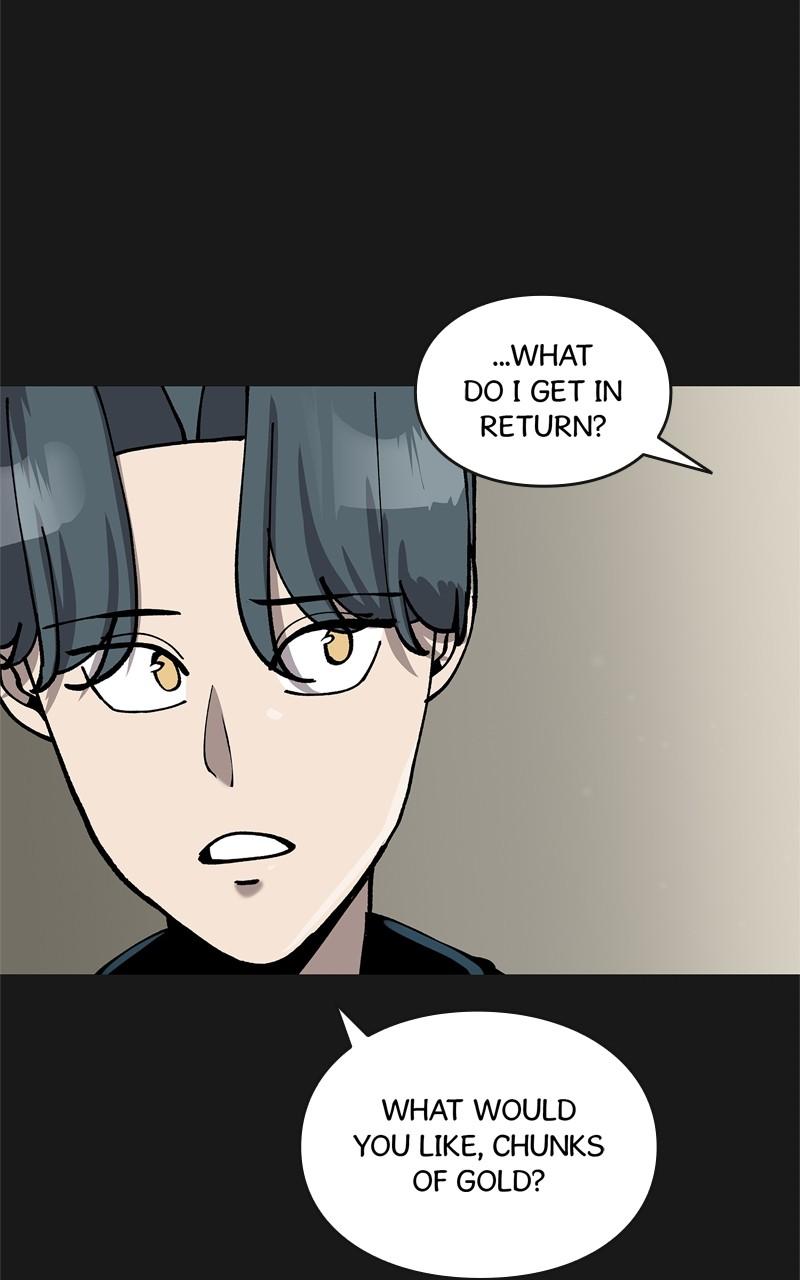 Read Becoming the Monarch Manga Online