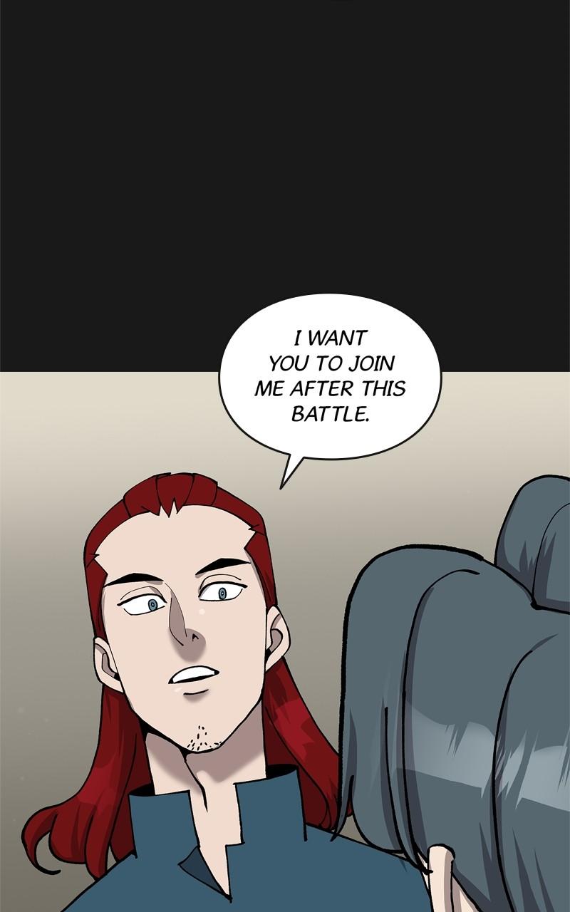 Read Becoming the Monarch Manga Online