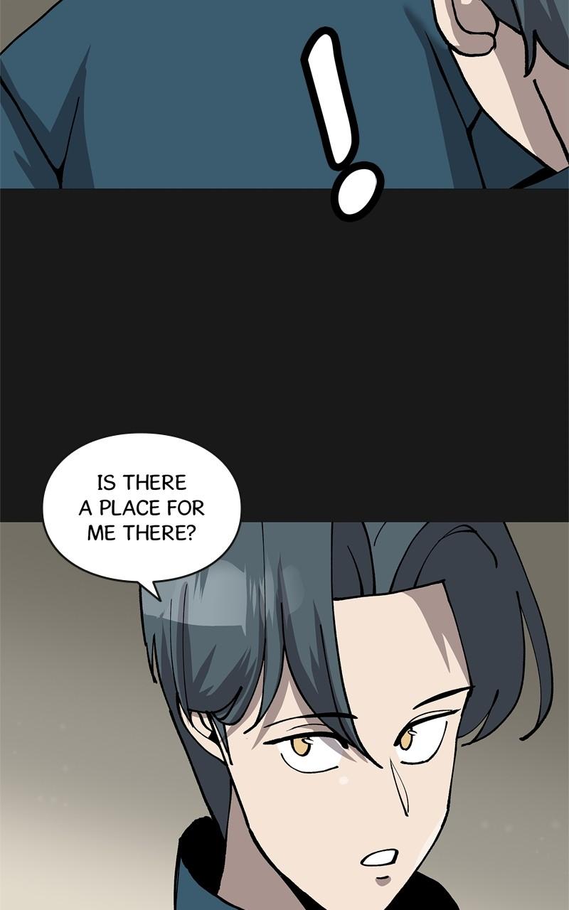 Read Becoming the Monarch Manga Online