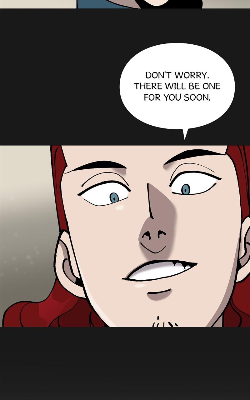 Read Becoming the Monarch Manga Online